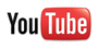 youtube_logo1
